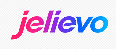 jelievo